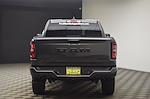 New 2026 Ram 1500 Laramie Crew Cab 4WD Pickup for sale #1T260371 - photo 13