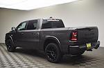 New 2026 Ram 1500 Laramie Crew Cab 4WD Pickup for sale #1T260371 - photo 14