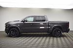 New 2026 Ram 1500 Laramie Crew Cab 4WD Pickup for sale #1T260371 - photo 16