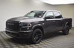 New 2026 Ram 1500 Laramie Crew Cab 4WD Pickup for sale #1T260371 - photo 17