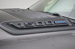 New 2026 Ram 1500 Laramie Crew Cab 4WD Pickup for sale #1T260371 - photo 18