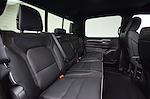 New 2026 Ram 1500 Laramie Crew Cab 4WD Pickup for sale #1T260371 - photo 22