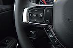 New 2026 Ram 1500 Laramie Crew Cab 4WD Pickup for sale #1T260371 - photo 30