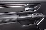 New 2026 Ram 1500 Laramie Crew Cab 4WD Pickup for sale #1T260371 - photo 32