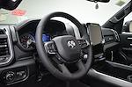 New 2026 Ram 1500 Laramie Crew Cab 4WD Pickup for sale #1T260371 - photo 33