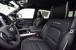 New 2026 Ram 1500 Laramie Crew Cab 4WD Pickup for sale #1T260371 - photo 35