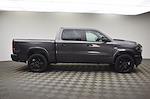 New 2026 Ram 1500 Laramie Crew Cab 4WD Pickup for sale #1T260371 - photo 4