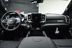 New 2026 Ram 1500 Laramie Crew Cab 4WD Pickup for sale #1T260371 - photo 40