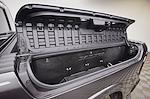 New 2026 Ram 1500 Laramie Crew Cab 4WD Pickup for sale #1T260371 - photo 41