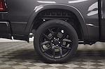 New 2026 Ram 1500 Laramie Crew Cab 4WD Pickup for sale #1T260371 - photo 7