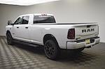 New 2026 Ram 3500 Big Horn Crew Cab for sale #1T260375 - photo 11