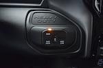 New 2026 Ram 3500 Big Horn Crew Cab for sale #1T260375 - photo 24