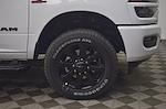 New 2026 Ram 3500 Big Horn Crew Cab for sale #1T260375 - photo 5
