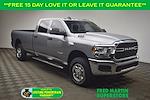 2022 Ram 3500 Crew Cab SRW 4WD Pickup for sale #1T260375AP - photo 1