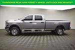 2022 Ram 3500 Crew Cab SRW 4WD Pickup for sale #1T260375AP - photo 12