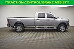2022 Ram 3500 Crew Cab SRW 4WD Pickup for sale #1T260375AP - photo 13