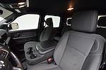 2022 Ram 3500 Crew Cab SRW 4WD Pickup for sale #1T260375AP - photo 19