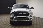 2022 Ram 3500 Crew Cab SRW 4WD Pickup for sale #1T260375AP - photo 21