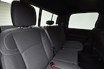 2022 Ram 3500 Crew Cab SRW 4WD Pickup for sale #1T260375AP - photo 23