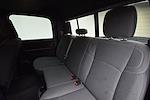 2022 Ram 3500 Crew Cab SRW 4WD Pickup for sale #1T260375AP - photo 24