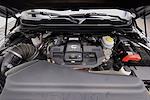 2022 Ram 3500 Crew Cab SRW 4WD Pickup for sale #1T260375AP - photo 27