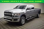 2022 Ram 3500 Crew Cab SRW 4WD Pickup for sale #1T260375AP - photo 3