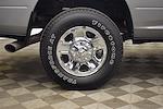 2022 Ram 3500 Crew Cab SRW 4WD Pickup for sale #1T260375AP - photo 30