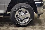 2022 Ram 3500 Crew Cab SRW 4WD Pickup for sale #1T260375AP - photo 31