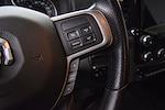 2022 Ram 3500 Crew Cab SRW 4WD Pickup for sale #1T260375AP - photo 32