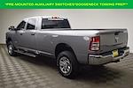 2022 Ram 3500 Crew Cab SRW 4WD Pickup for sale #1T260375AP - photo 6