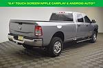 2022 Ram 3500 Crew Cab SRW 4WD Pickup for sale #1T260375AP - photo 8