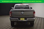 2022 Ram 3500 Crew Cab SRW 4WD Pickup for sale #1T260375AP - photo 9