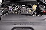 New 2026 Ram 2500 Limited Mega Cab for sale #1T260376 - photo 12