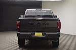 New 2026 Ram 2500 Limited Mega Cab for sale #1T260376 - photo 14
