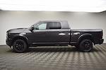 New 2026 Ram 2500 Limited Mega Cab for sale #1T260376 - photo 17