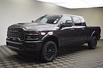 New 2026 Ram 2500 Limited Mega Cab for sale #1T260376 - photo 18