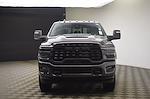 New 2026 Ram 2500 Limited Mega Cab for sale #1T260376 - photo 3