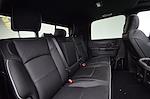 New 2026 Ram 2500 Limited Mega Cab for sale #1T260376 - photo 23