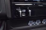 New 2026 Ram 2500 Limited Mega Cab for sale #1T260376 - photo 29