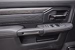 New 2026 Ram 2500 Limited Mega Cab for sale #1T260376 - photo 37