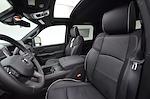 New 2026 Ram 2500 Limited Mega Cab for sale #1T260376 - photo 40