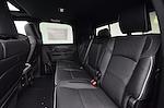 New 2026 Ram 2500 Limited Mega Cab for sale #1T260376 - photo 42