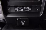 New 2026 Ram 2500 Limited Mega Cab for sale #1T260376 - photo 43