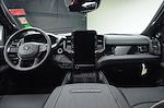 New 2026 Ram 2500 Limited Mega Cab for sale #1T260376 - photo 44