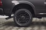 New 2026 Ram 2500 Limited Mega Cab for sale #1T260376 - photo 9