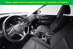 2020 Nissan Rogue AWD SUV for sale #1T260396AP - photo 11