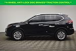 2020 Nissan Rogue AWD SUV for sale #1T260396AP - photo 12
