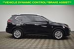 2020 Nissan Rogue AWD SUV for sale #1T260396AP - photo 13