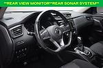 2020 Nissan Rogue AWD SUV for sale #1T260396AP - photo 15
