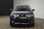 2020 Nissan Rogue AWD SUV for sale #1T260396AP - photo 21